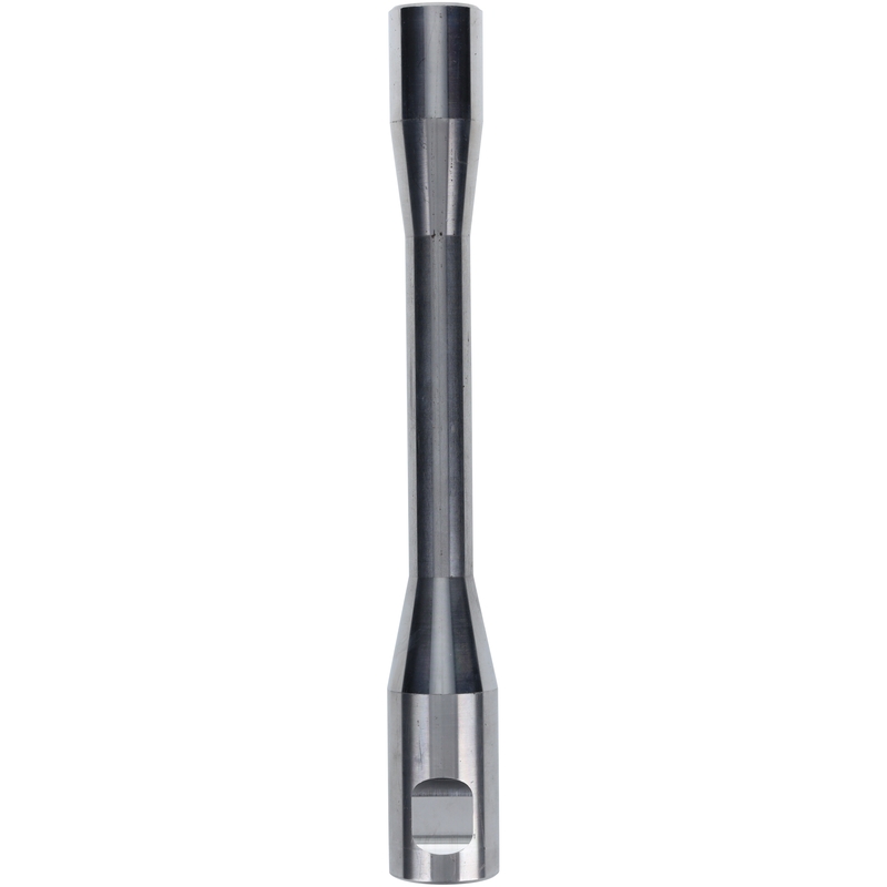 Steering Tie Rod